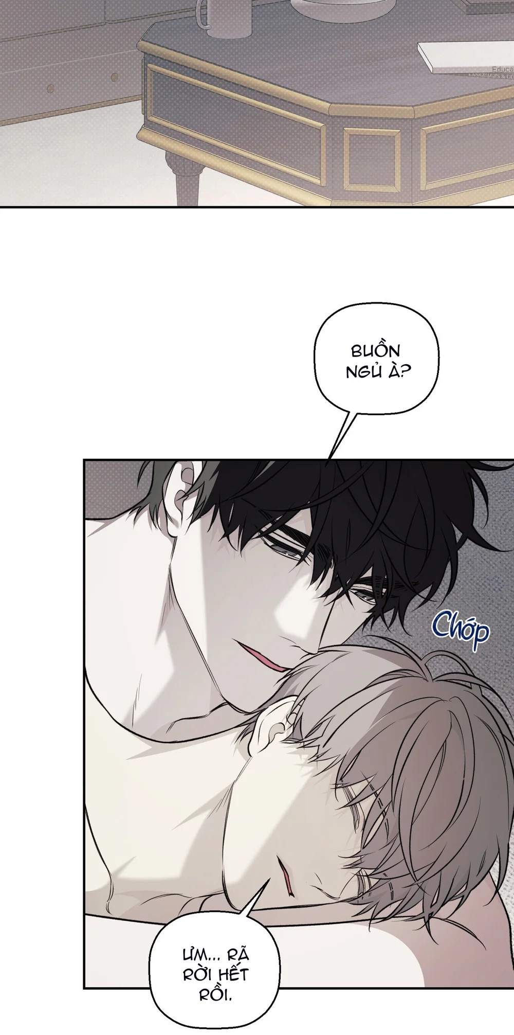 - Trang 