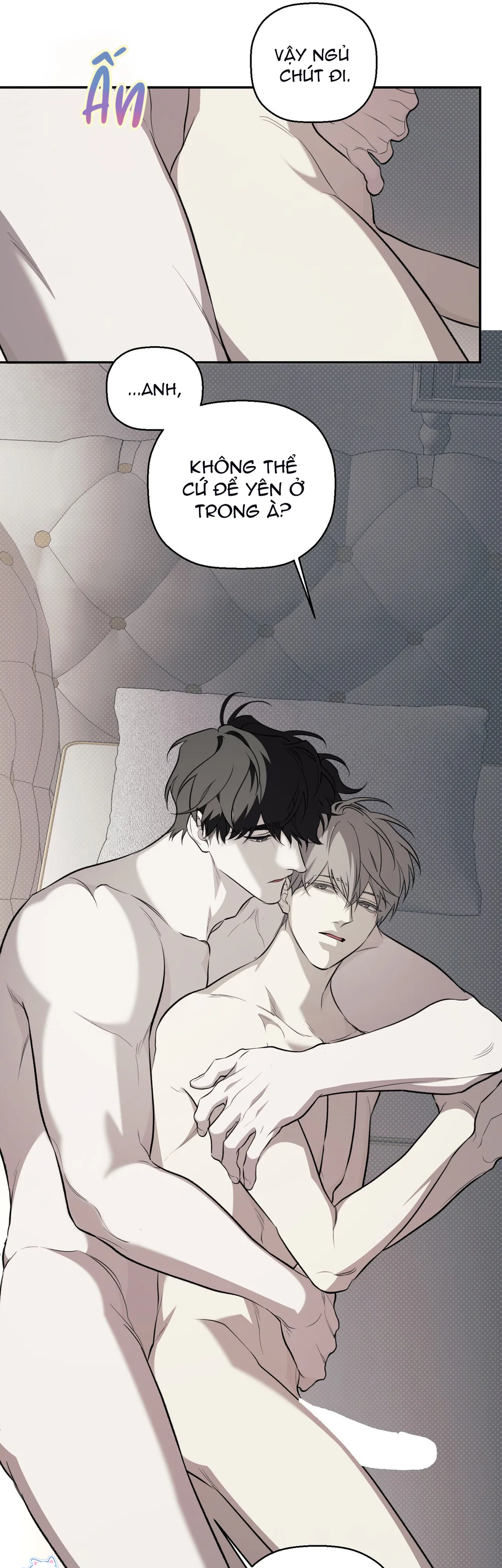  - Trang 