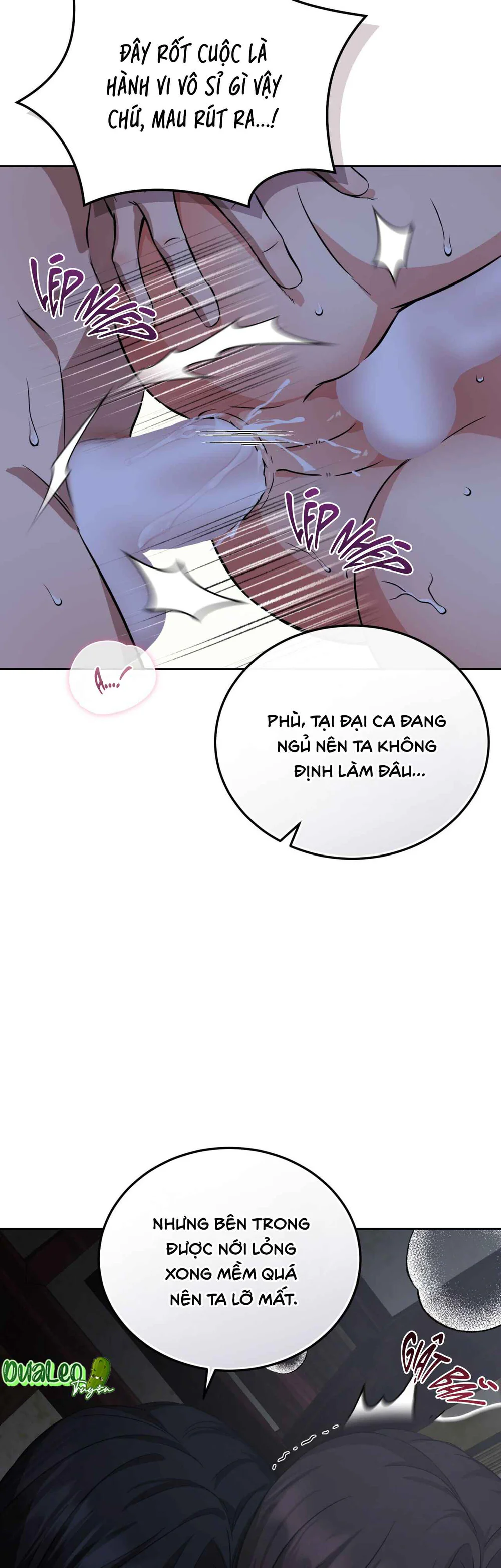  - Trang 