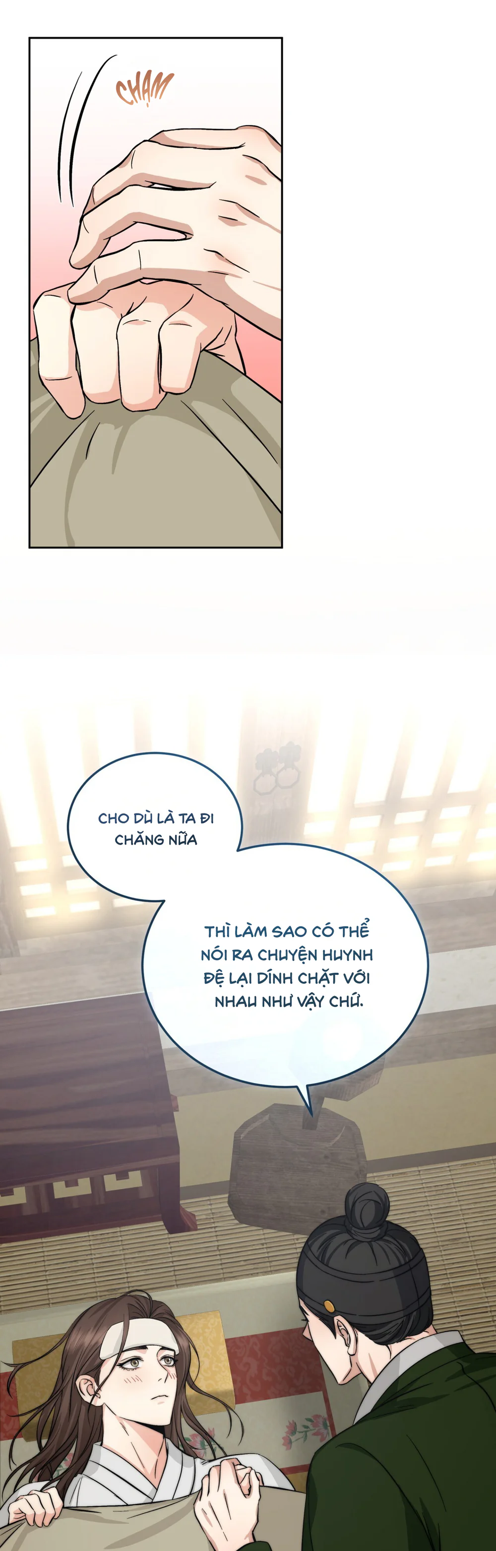  - Trang 