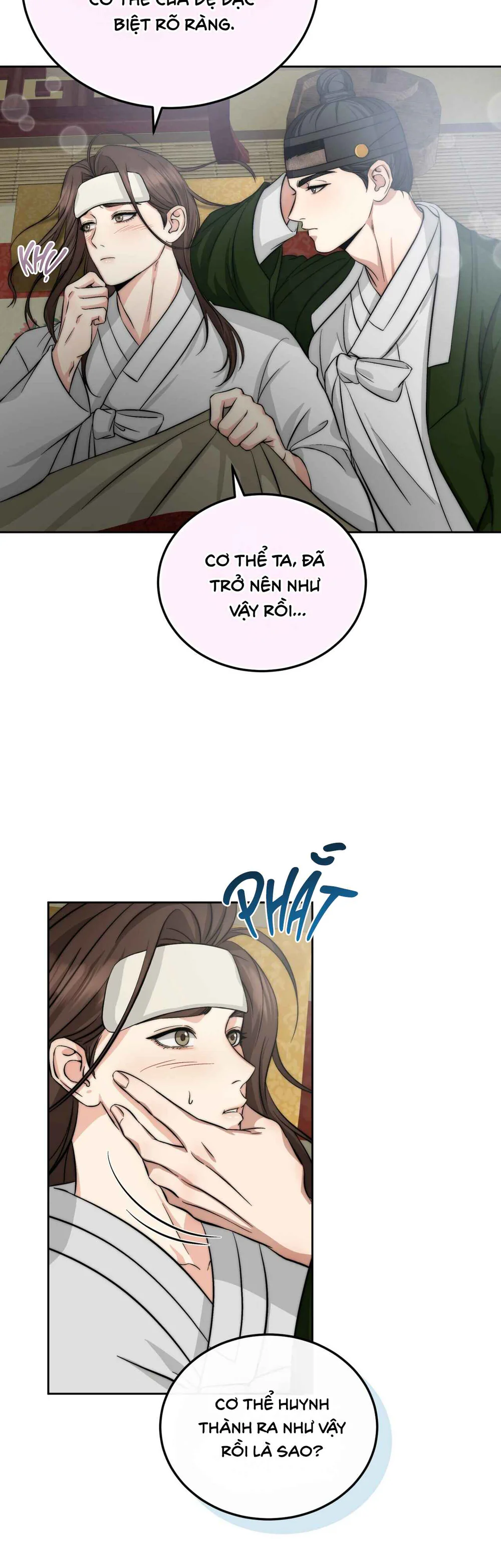  - Trang 