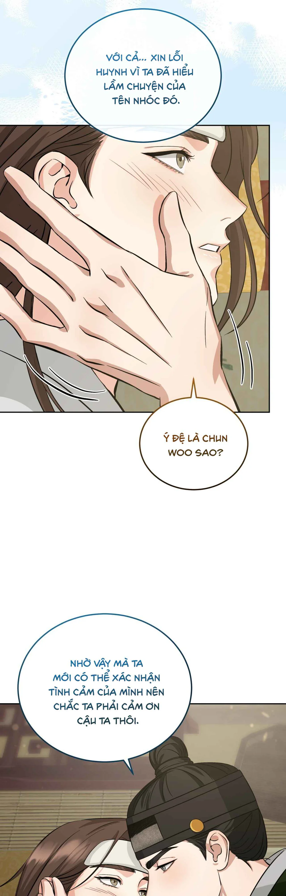  - Trang 