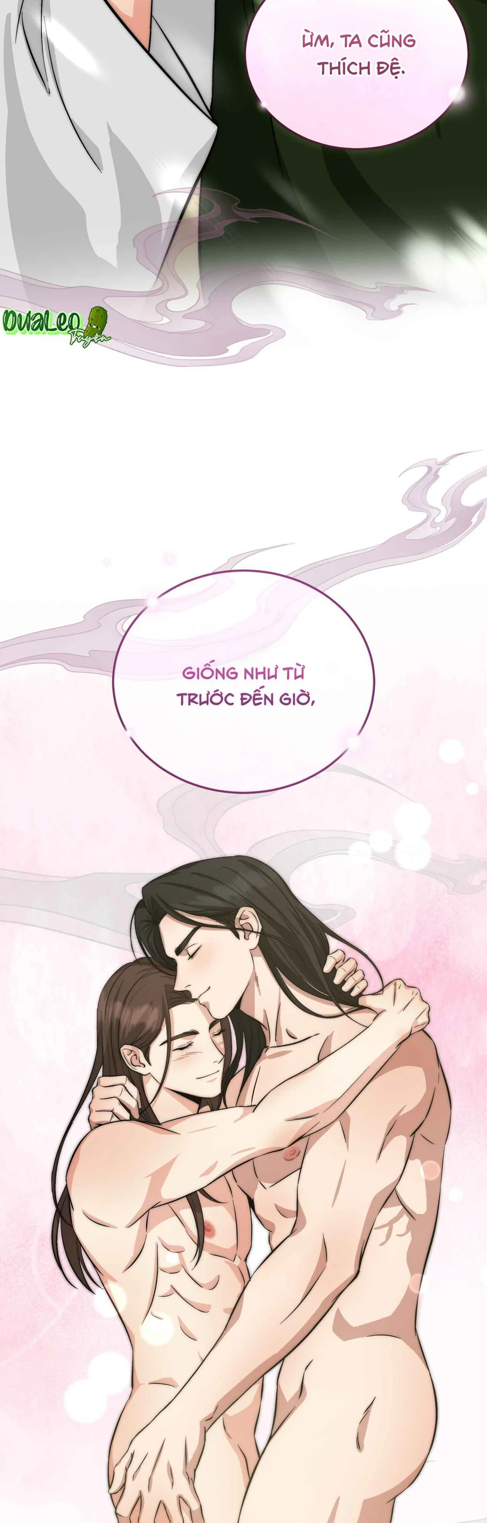  - Trang 