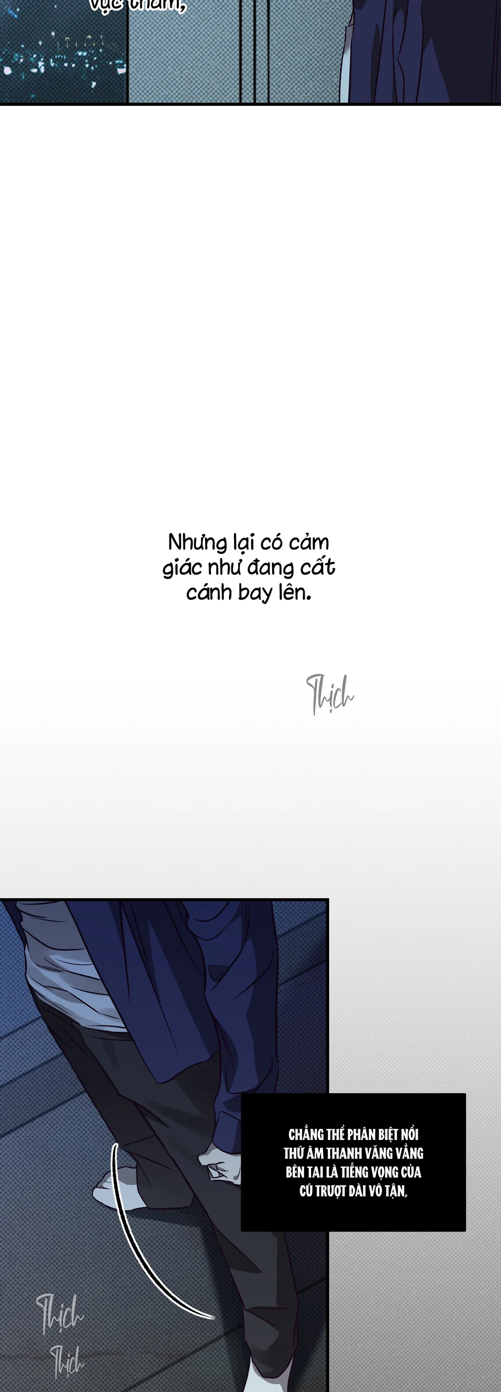  - Trang 