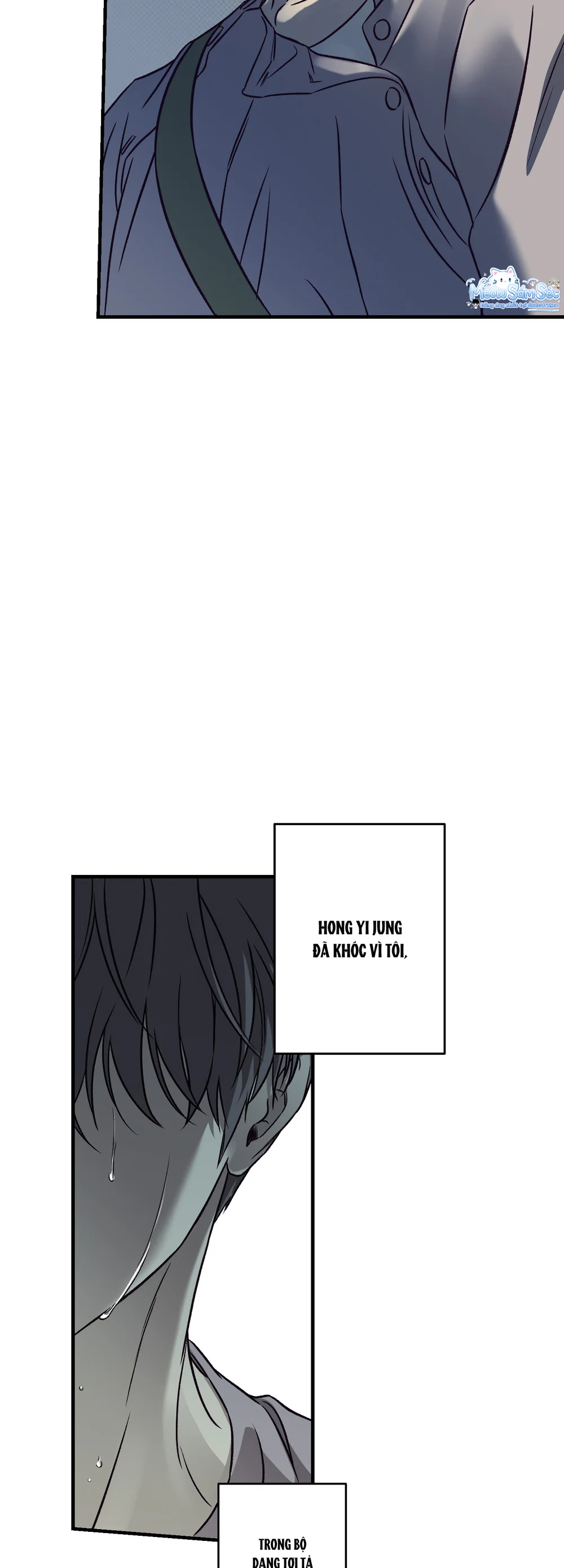  - Trang 