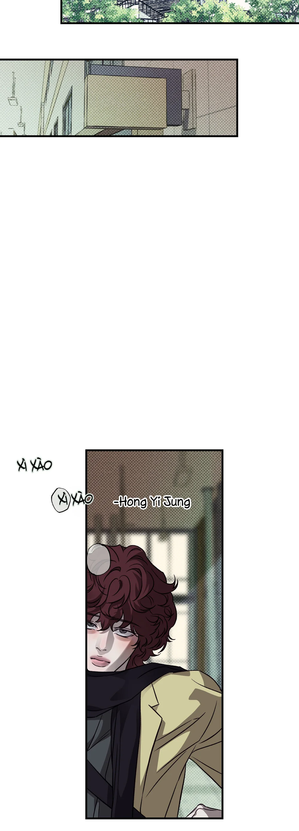  - Trang 