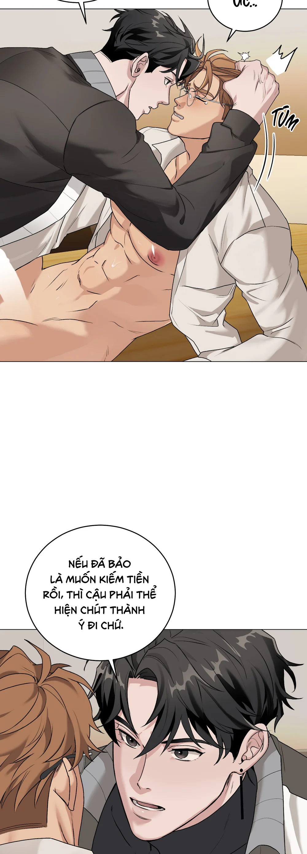 Trang 32