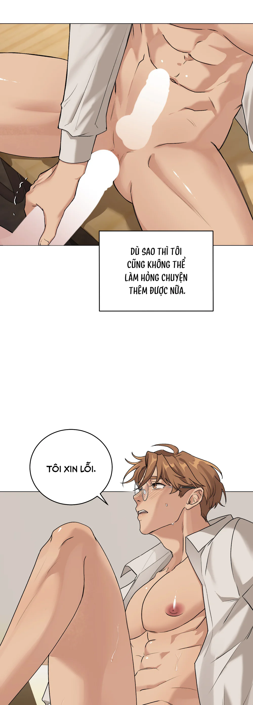 Trang 35