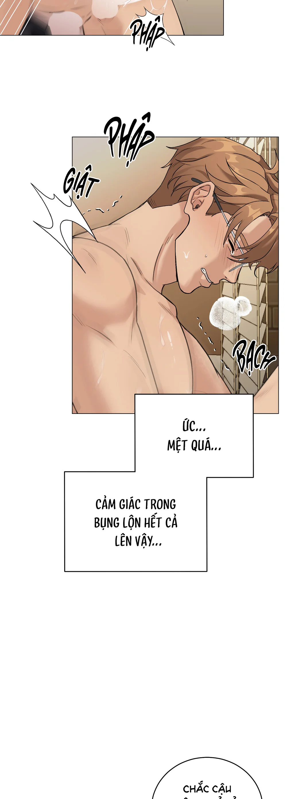 Trang 43