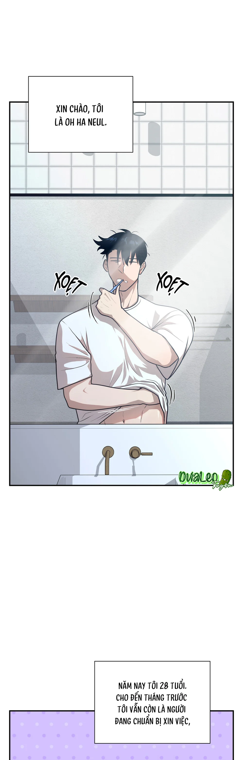  - Trang 
