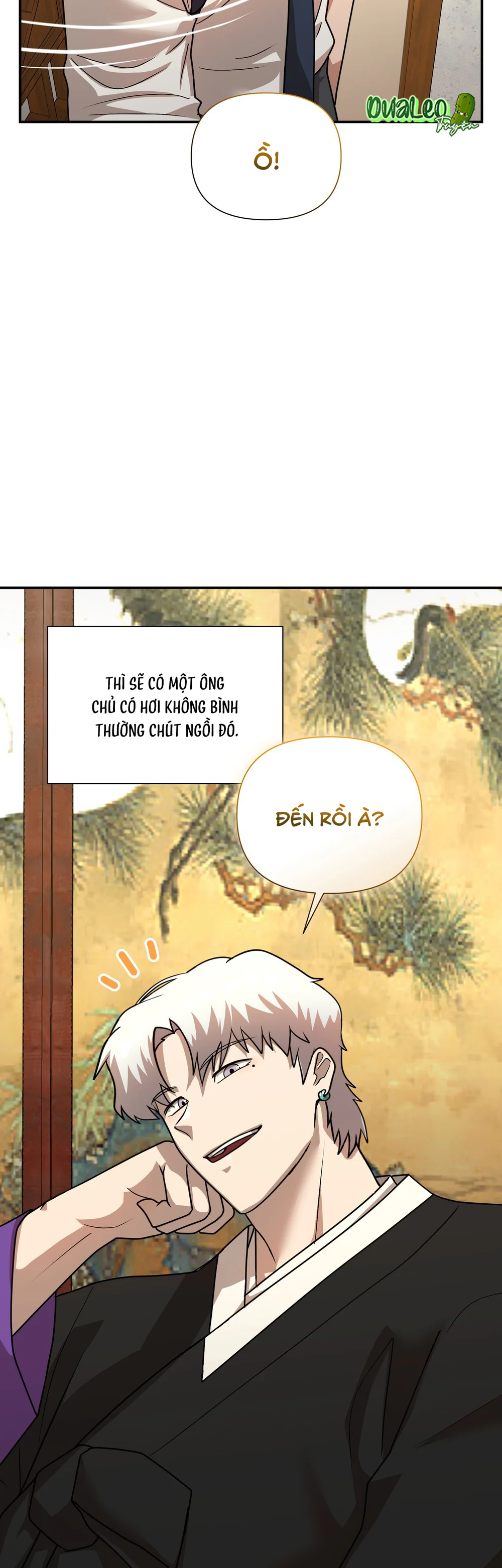  - Trang 