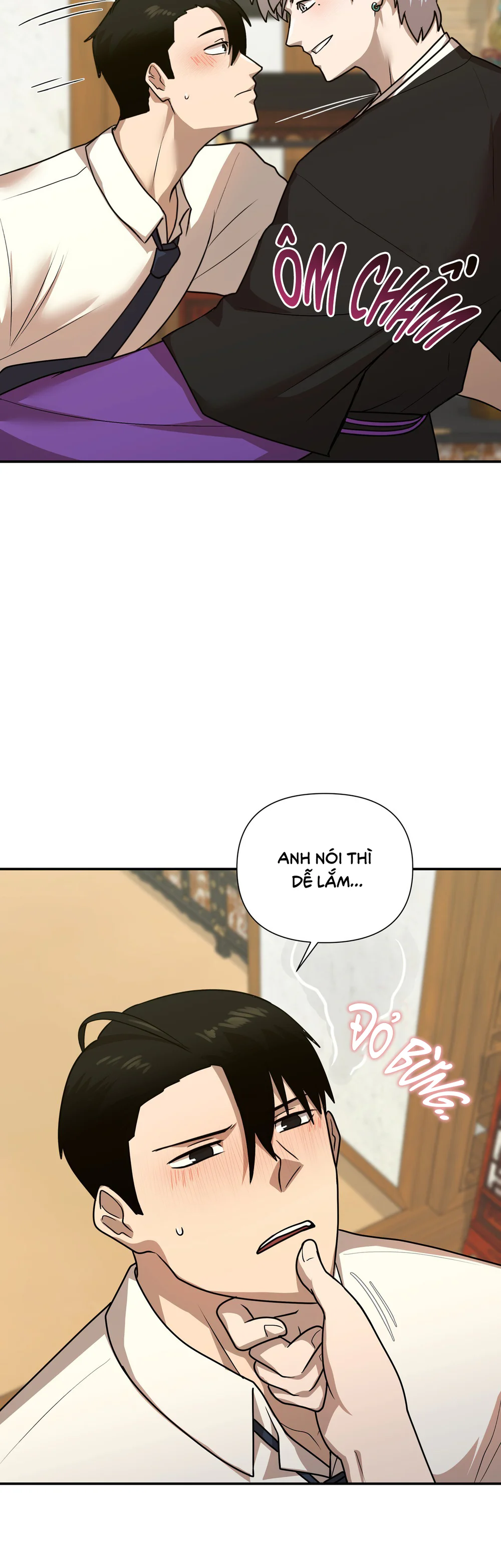  - Trang 