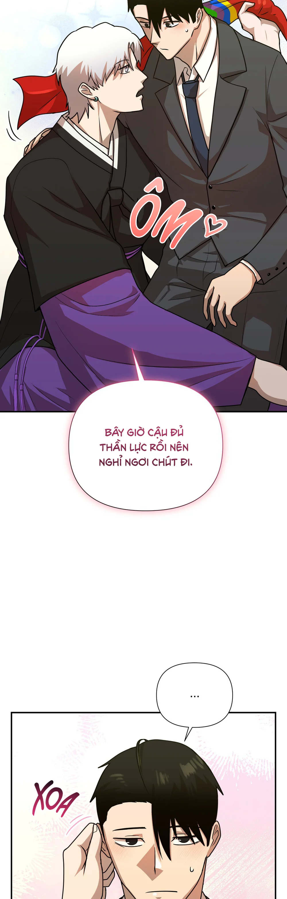  - Trang 