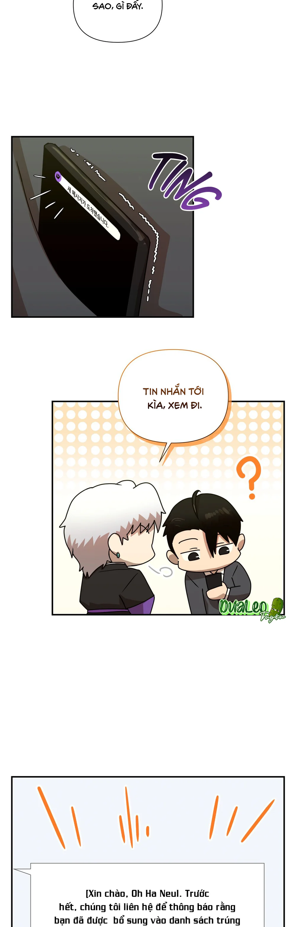  - Trang 