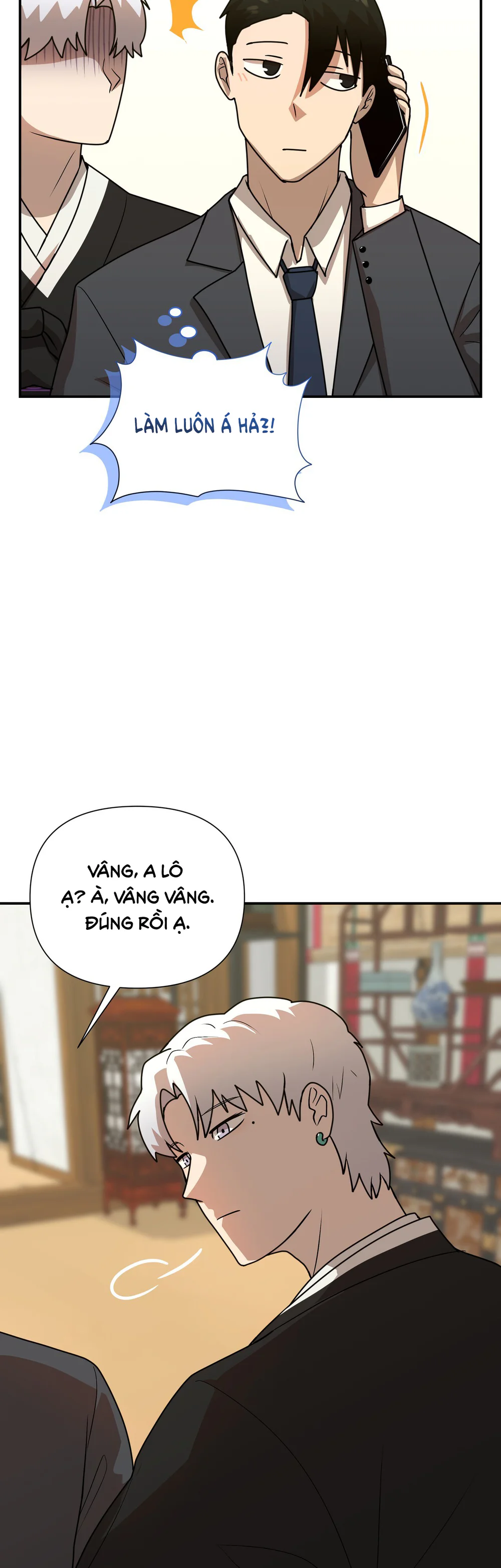  - Trang 