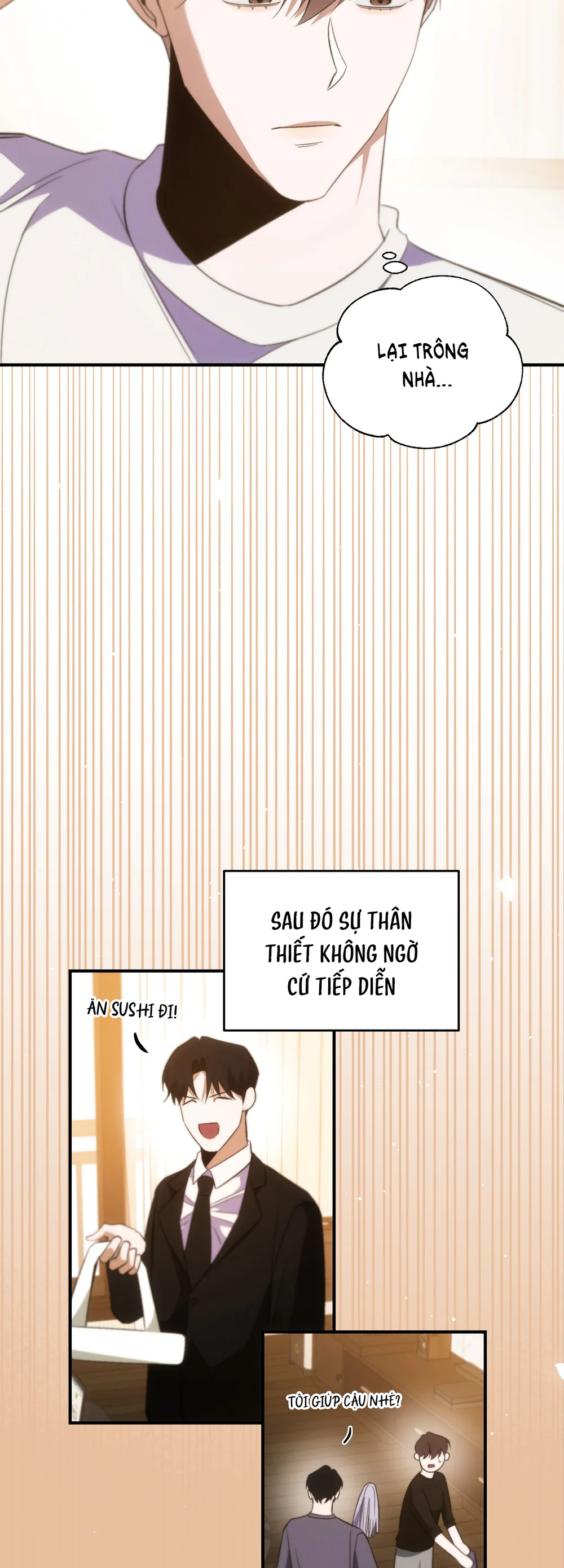 Trang 41