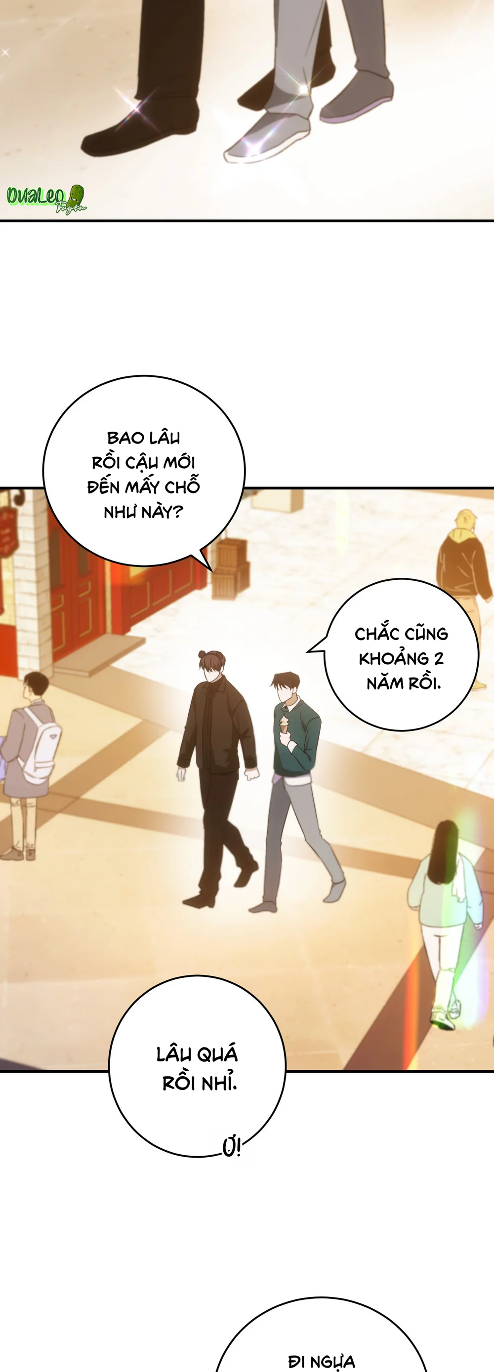Trang 46