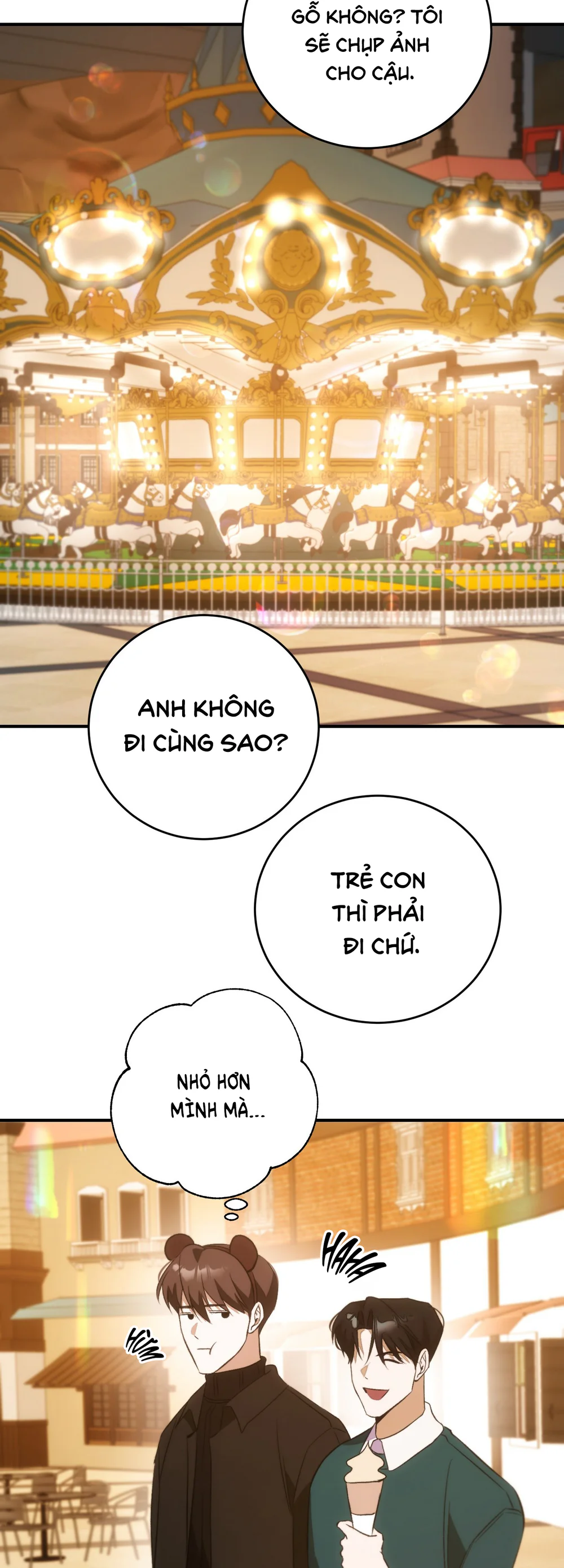 Trang 47