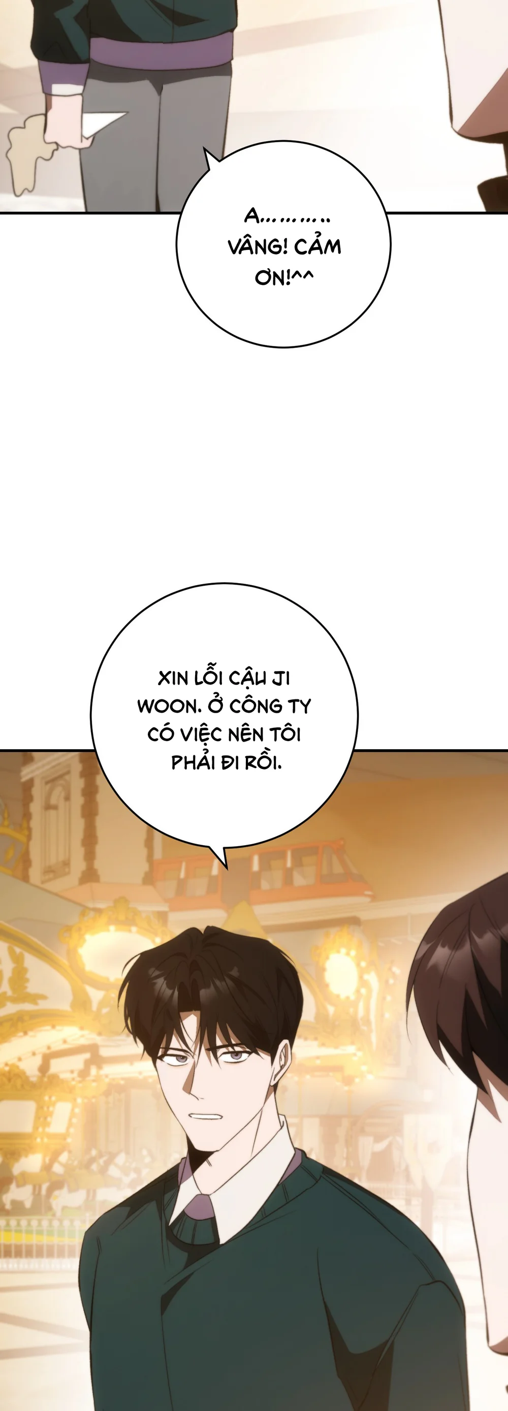 Trang 59