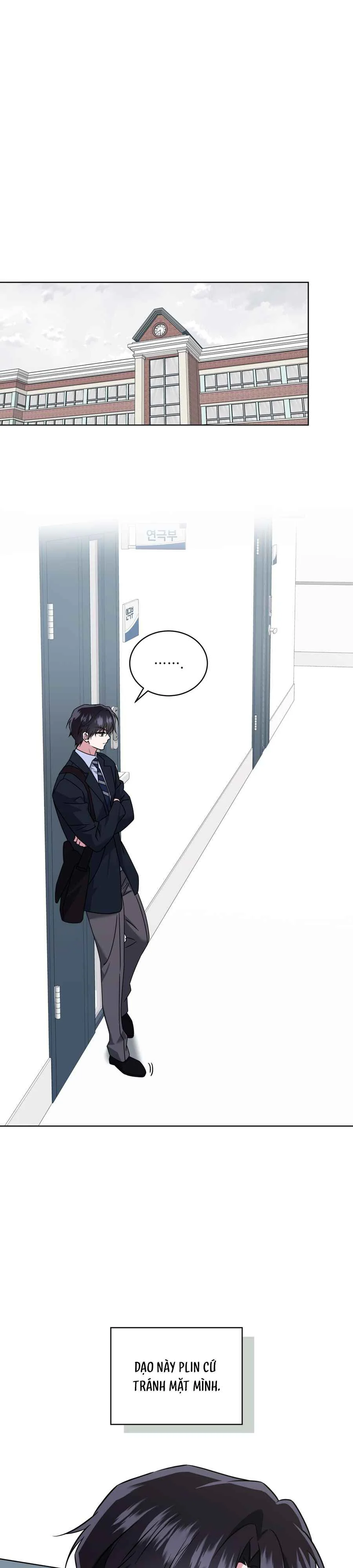  - Trang 