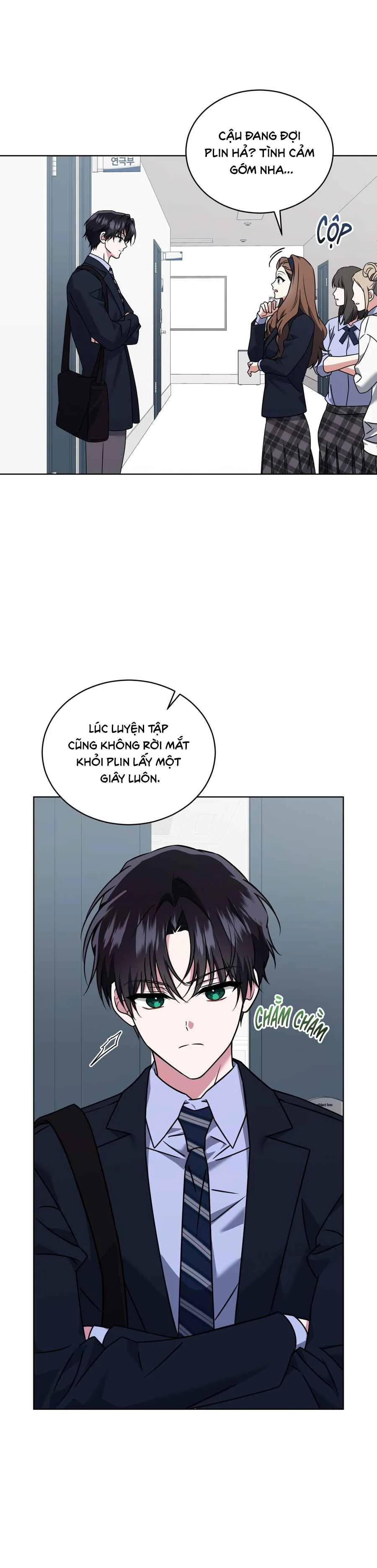  - Trang 