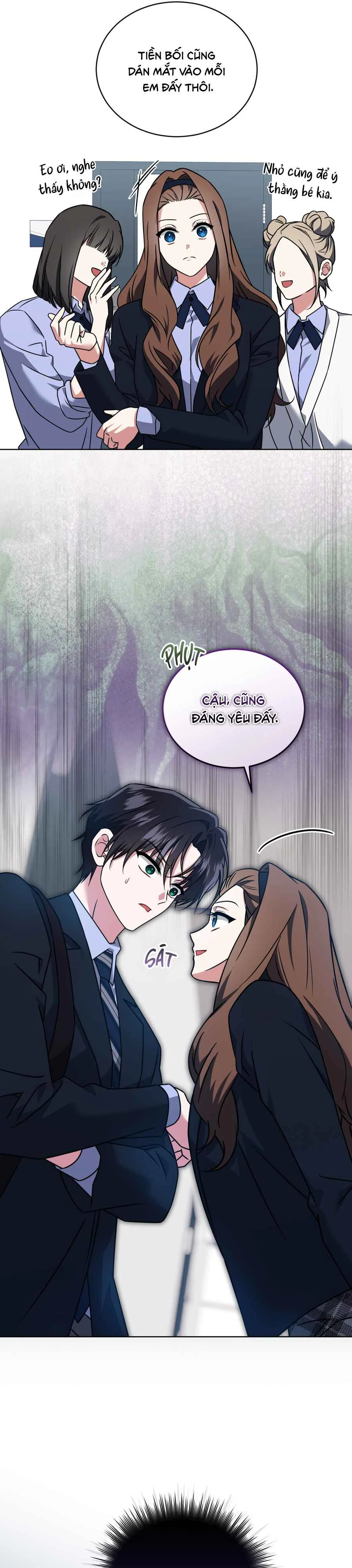  - Trang 