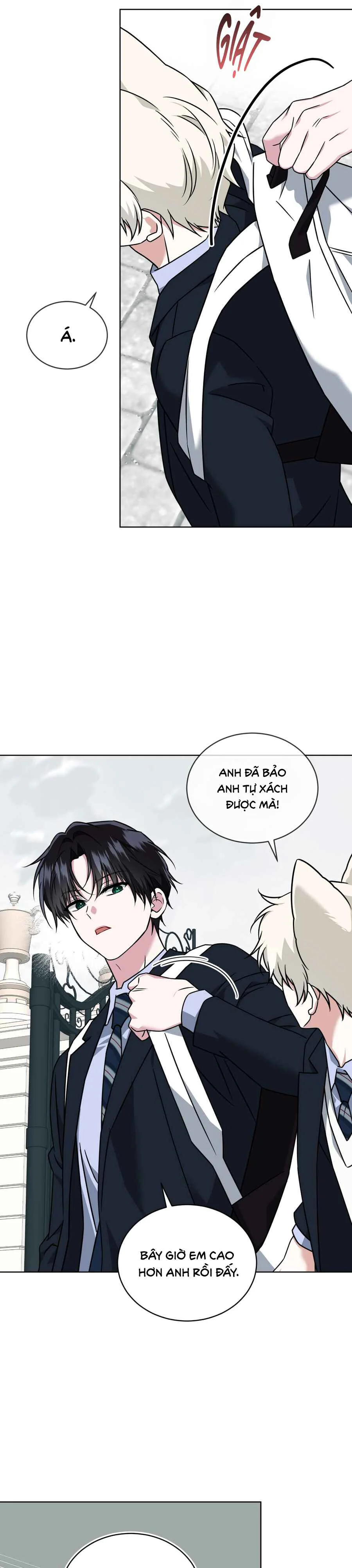  - Trang 