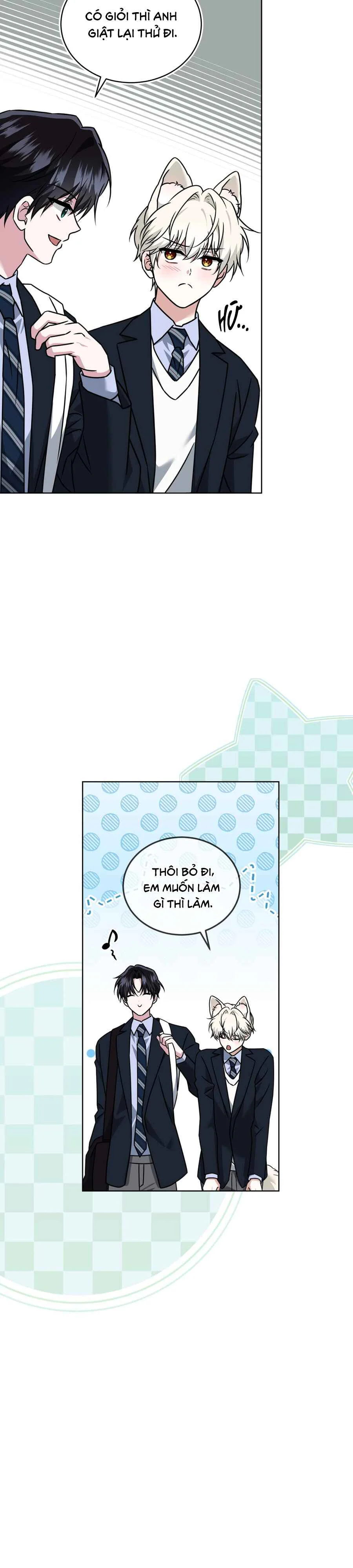  - Trang 