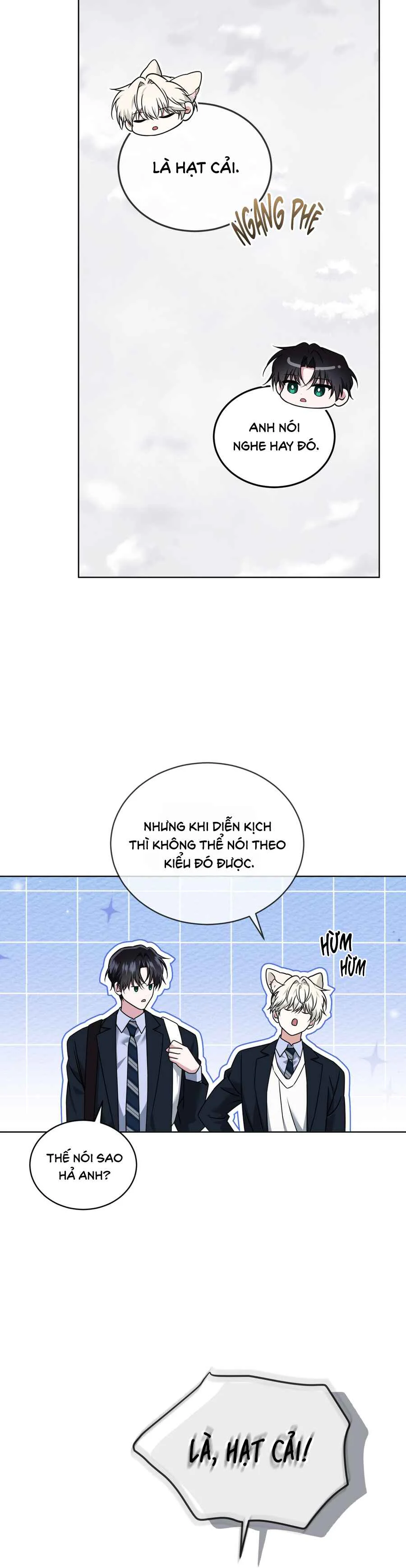  - Trang 