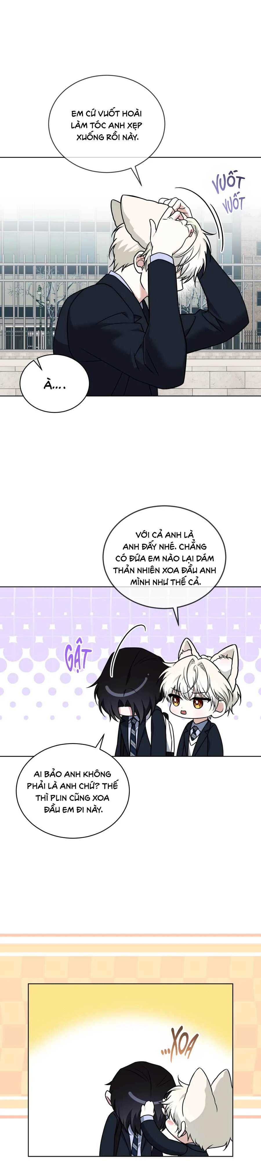  - Trang 