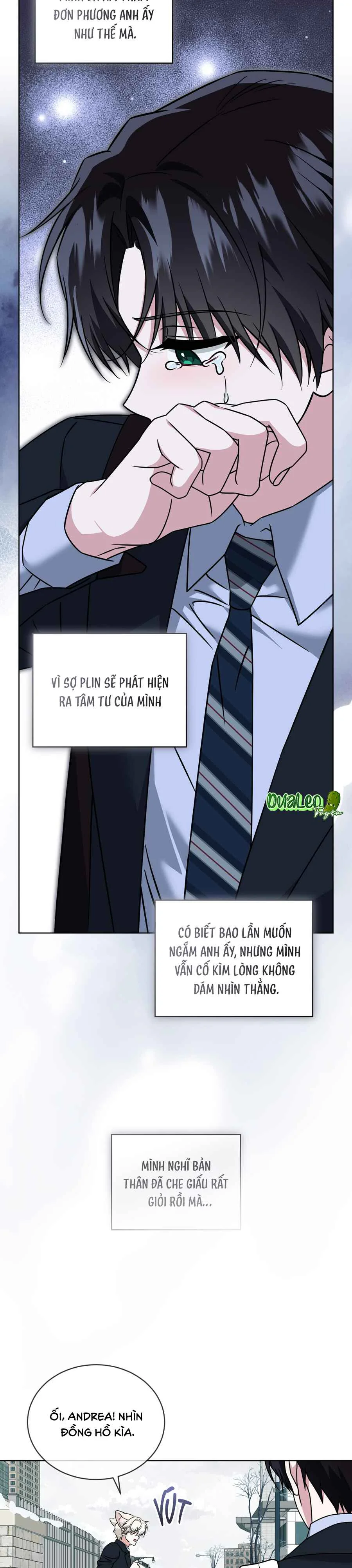  - Trang 