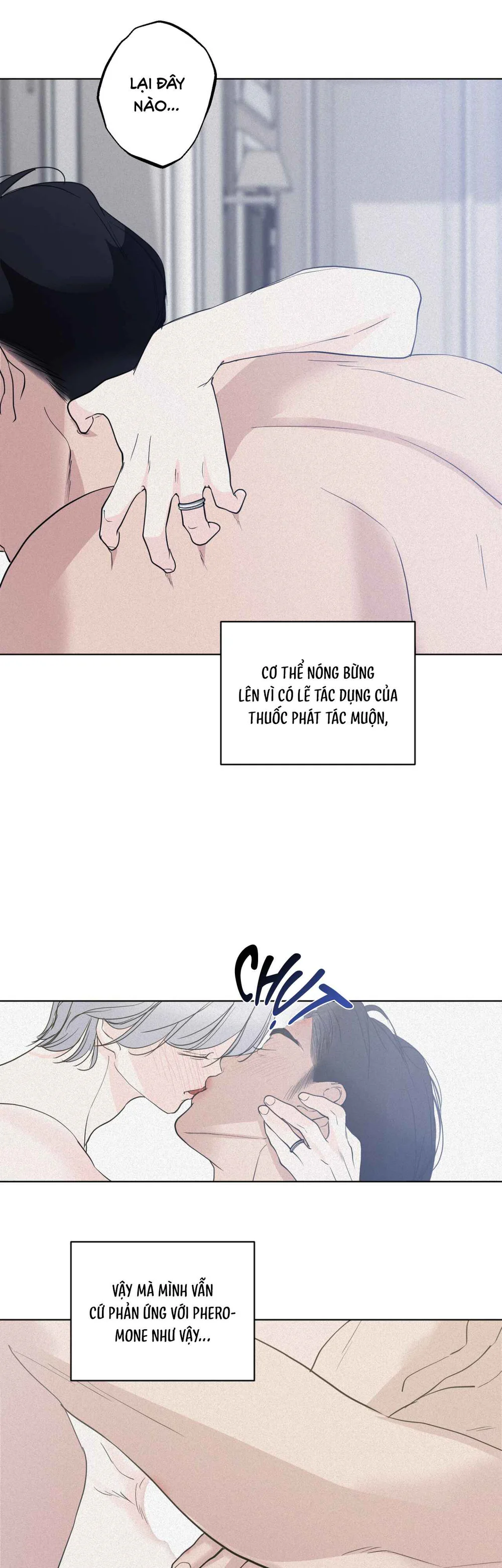  - Trang 