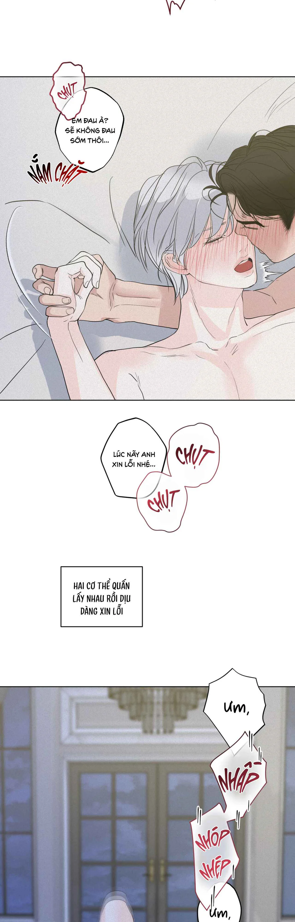  - Trang 