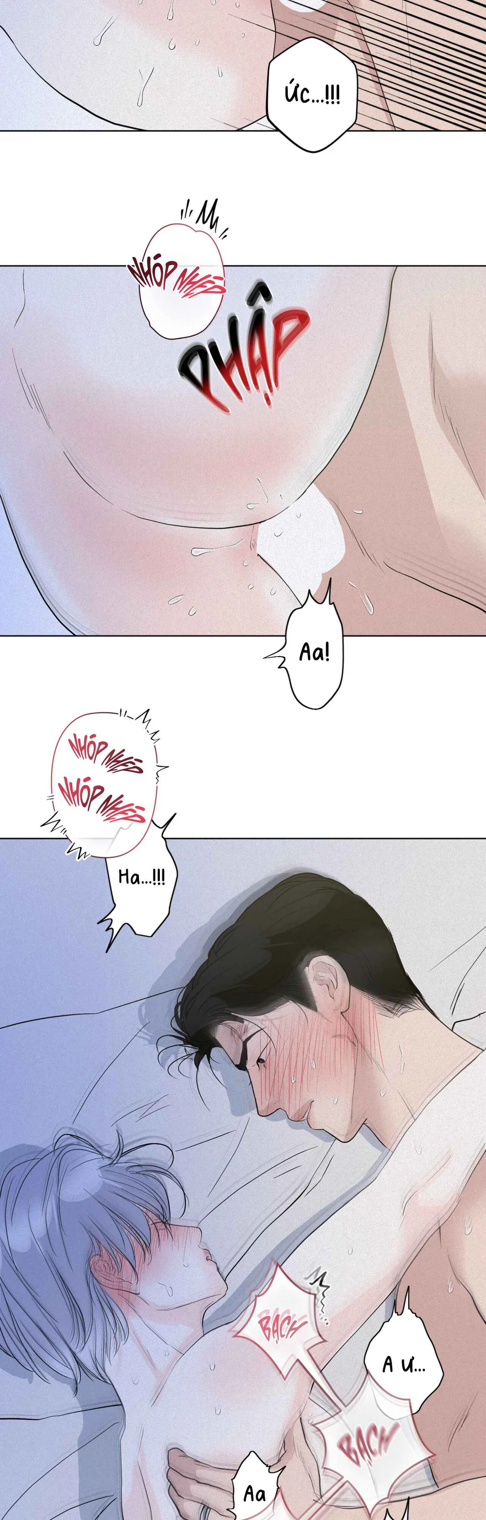  - Trang 