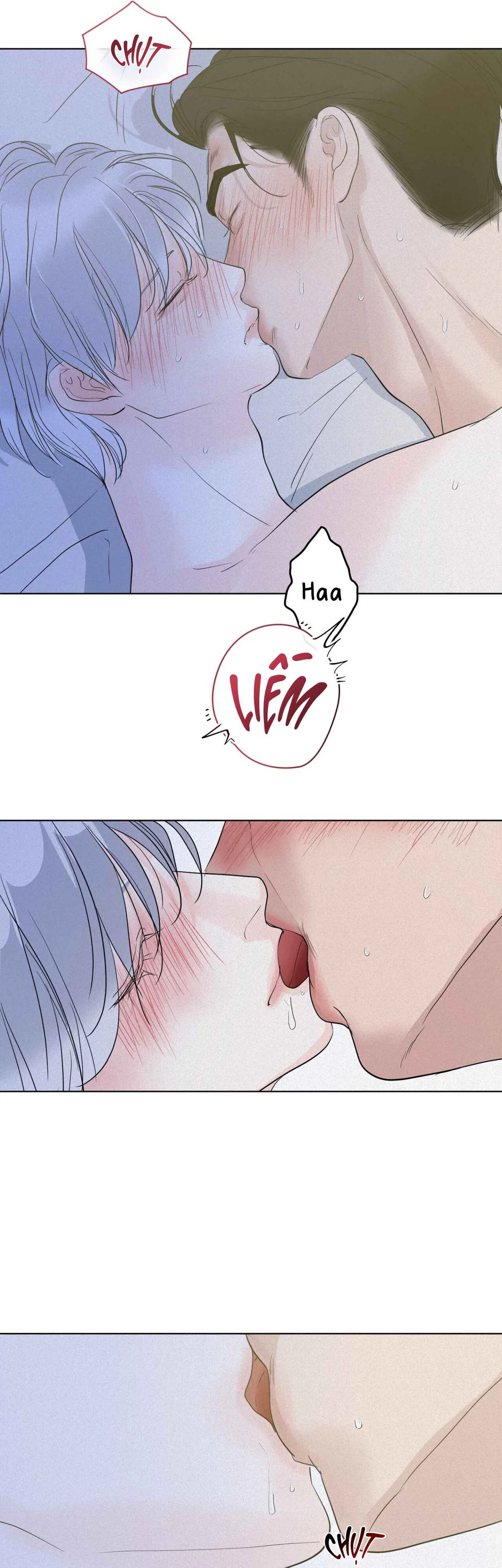  - Trang 