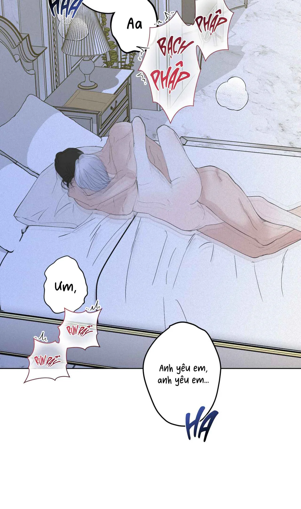  - Trang 