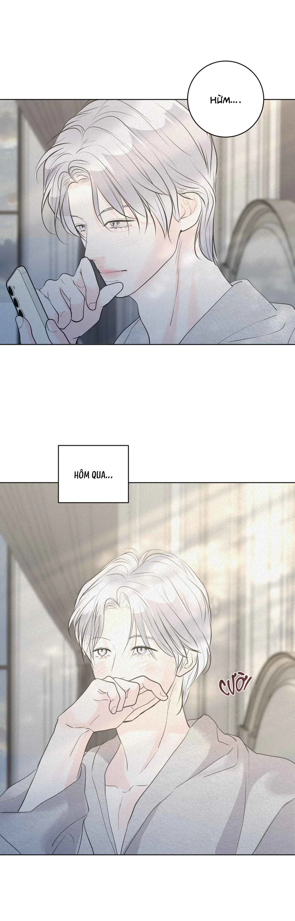  - Trang 