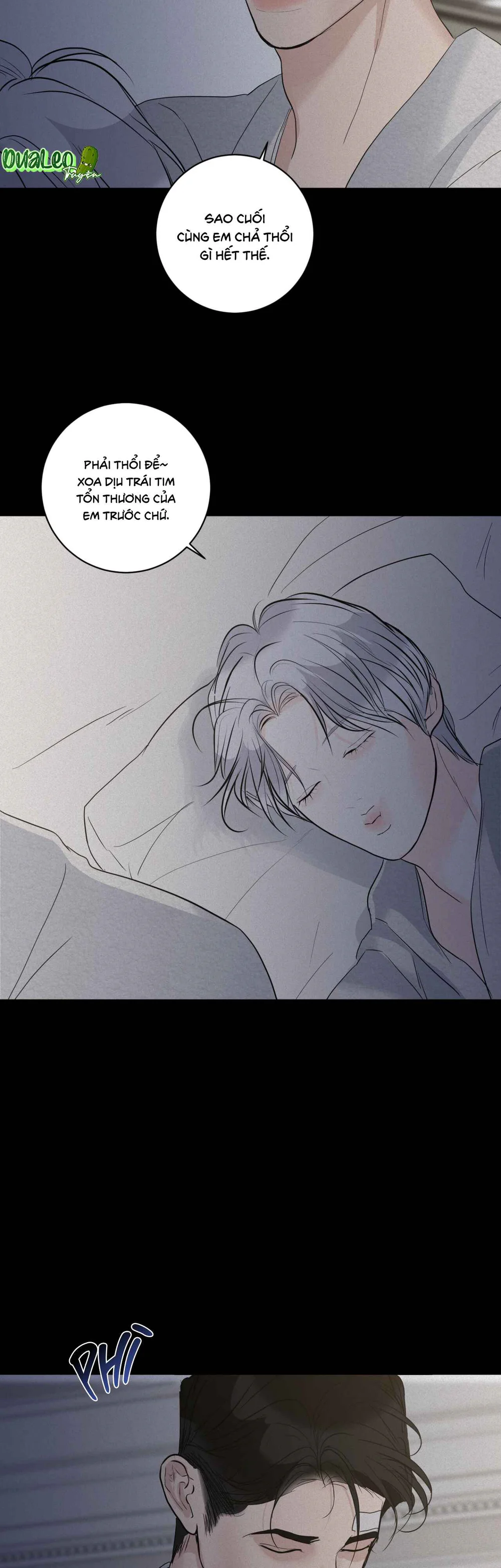  - Trang 