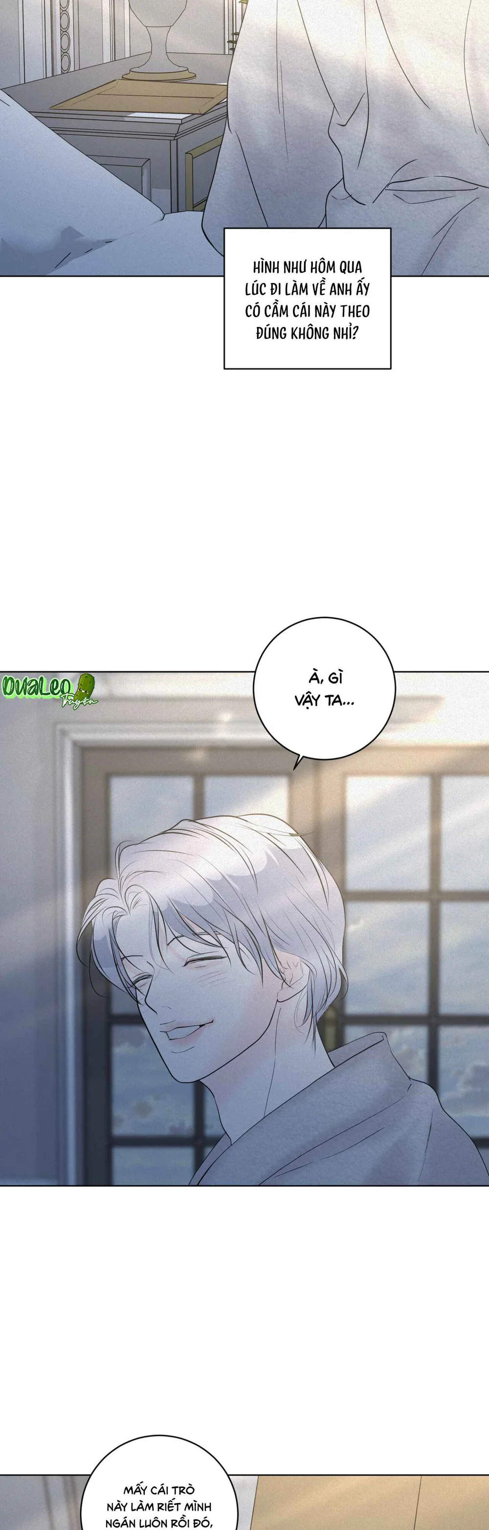  - Trang 