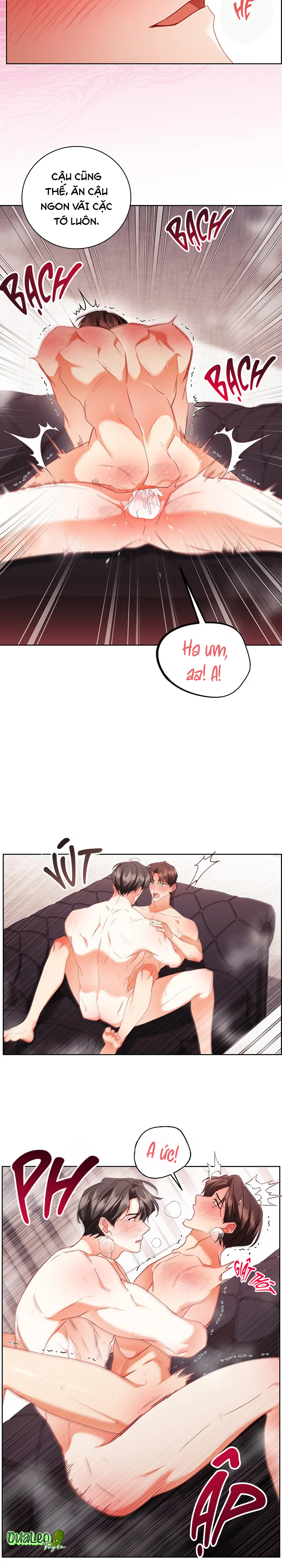  - Trang 