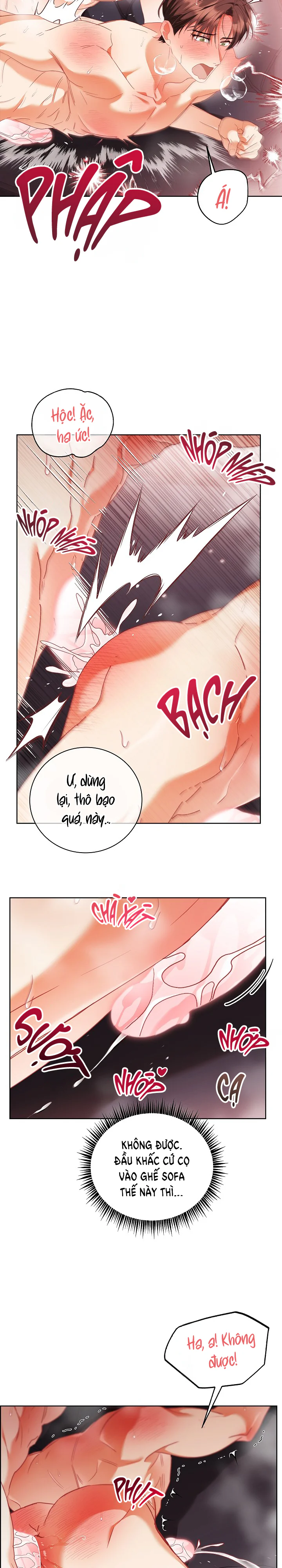  - Trang 
