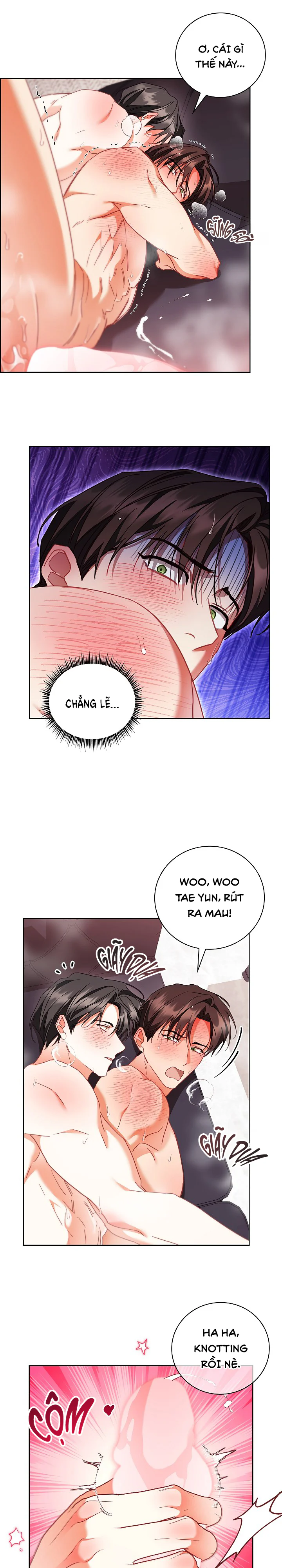  - Trang 