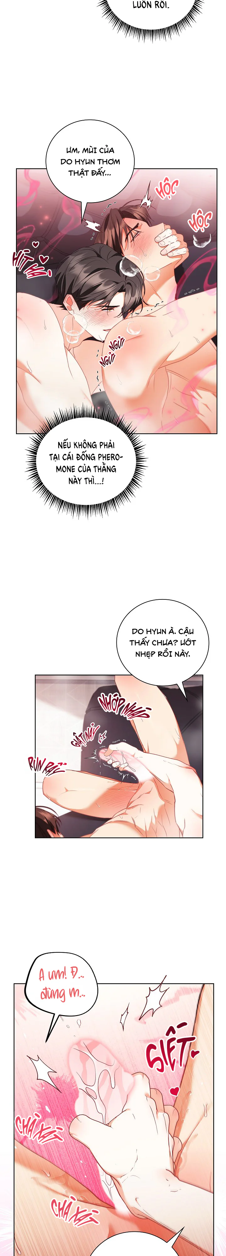  - Trang 