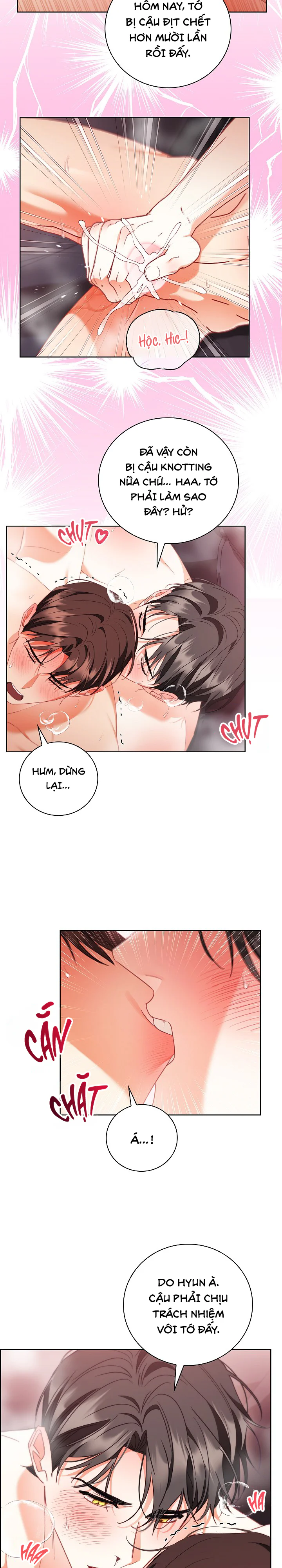  - Trang 