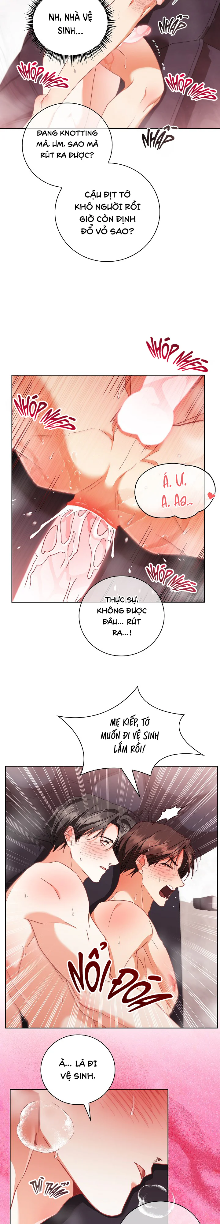  - Trang 