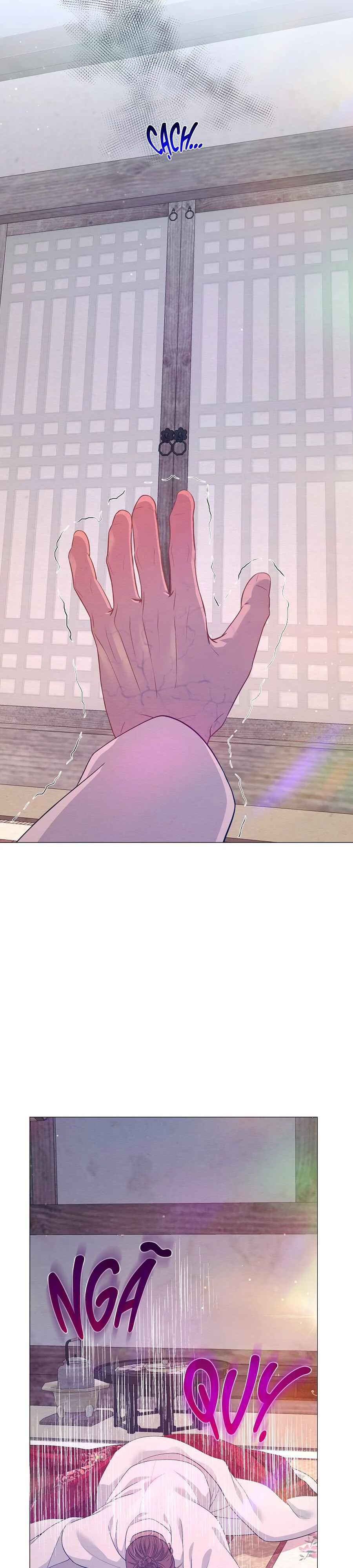  - Trang 