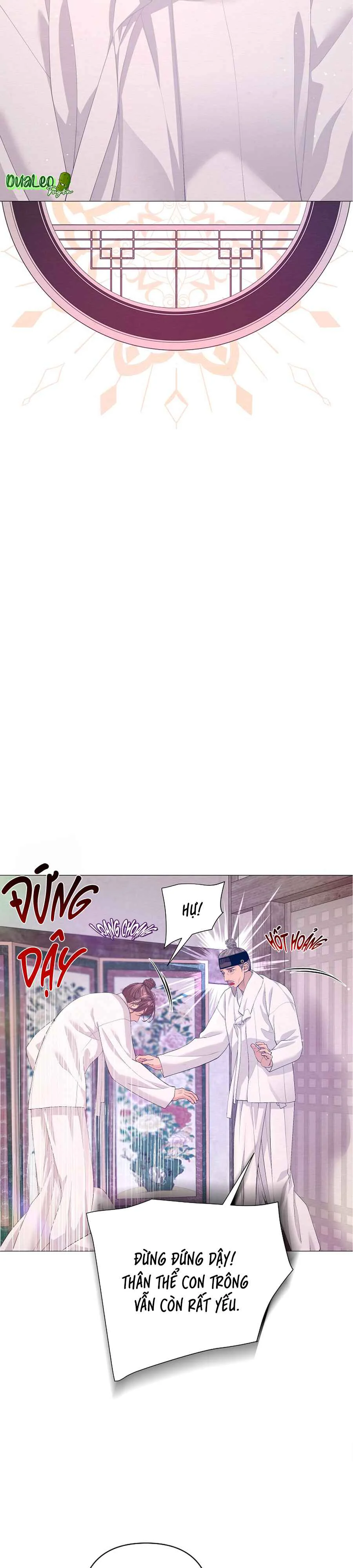  - Trang 