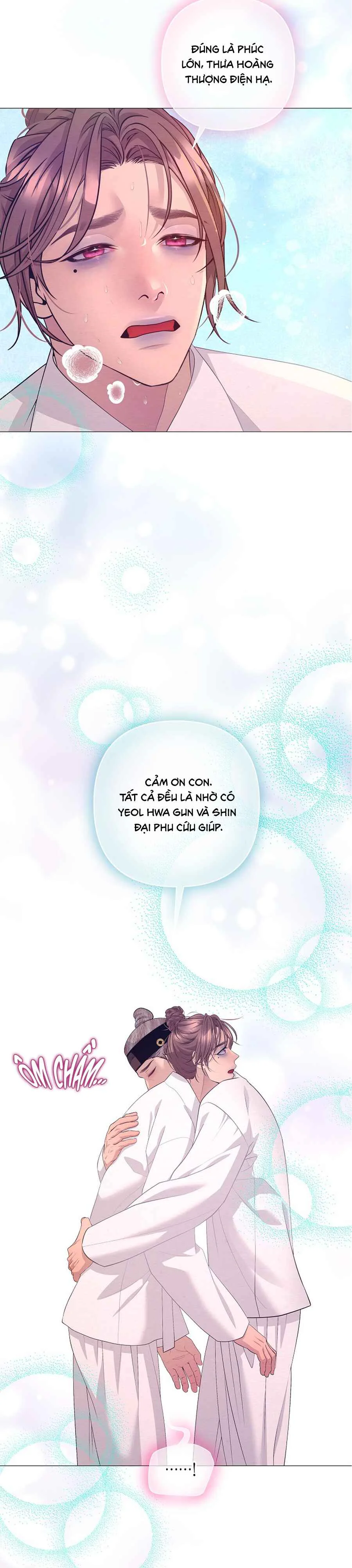  - Trang 
