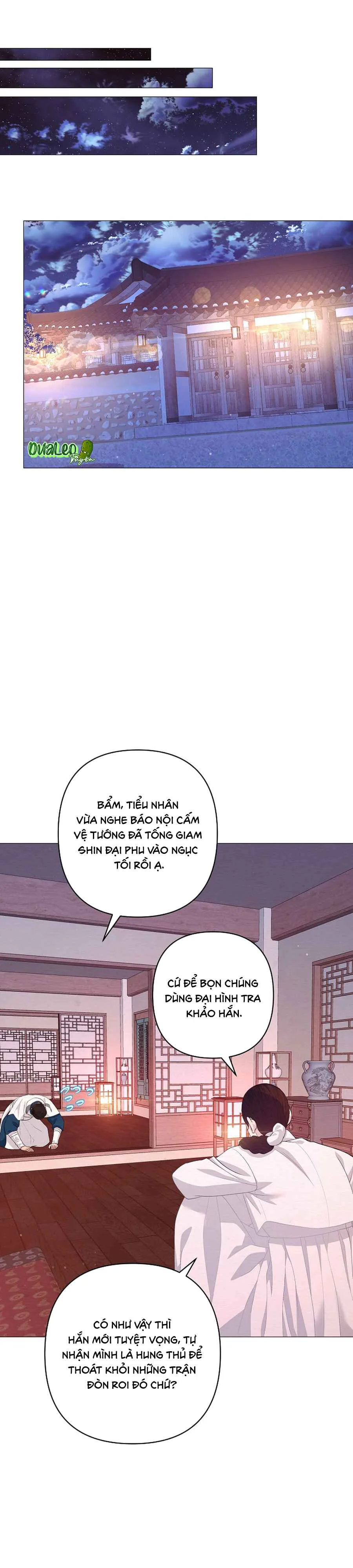  - Trang 