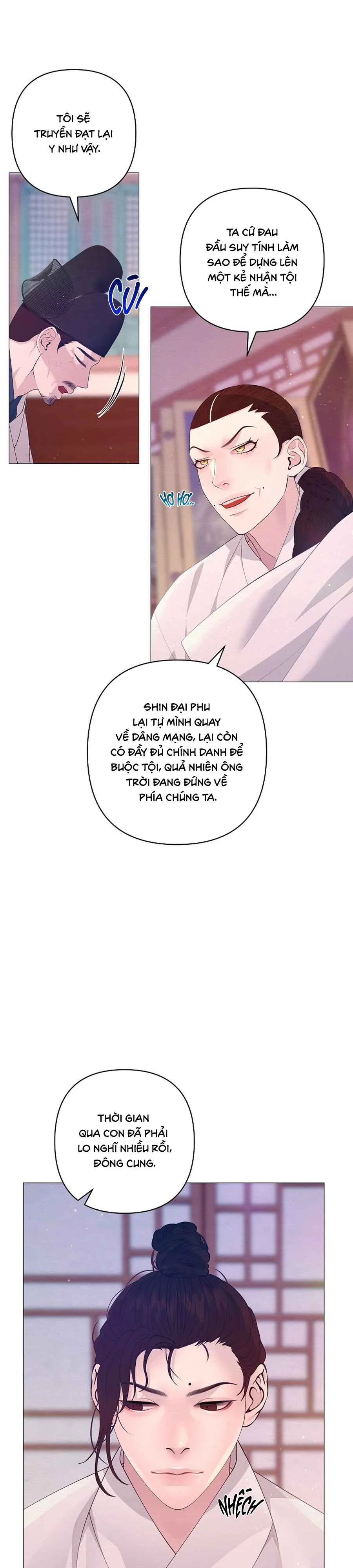  - Trang 